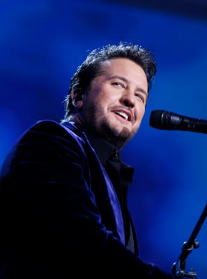 Luke Bryan dead?