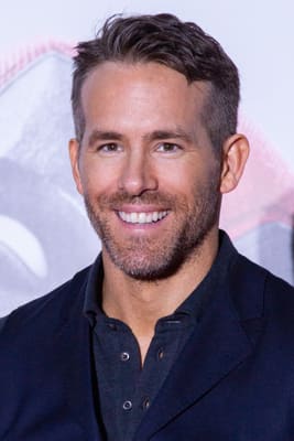 Ryan Reynolds dead?