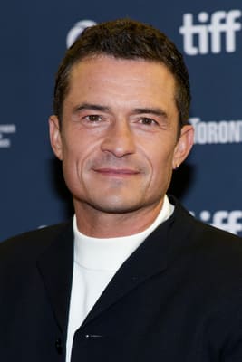 Orlando Bloom dead?
