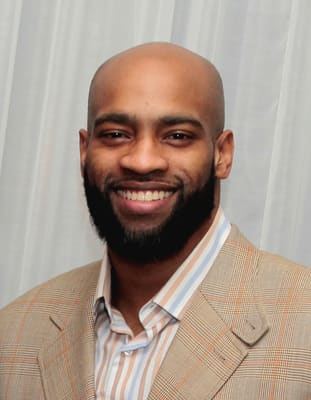 Vince Carter dead?