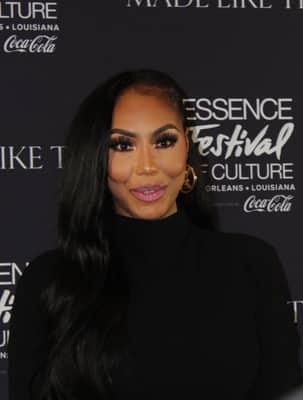 Tamar Braxton dead?