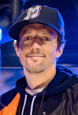 Jason Mraz dead?