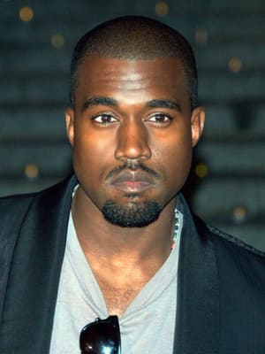 Kanye West dead?