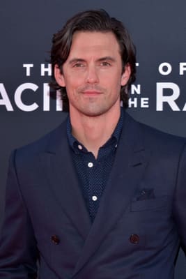 Milo Ventimiglia dead?