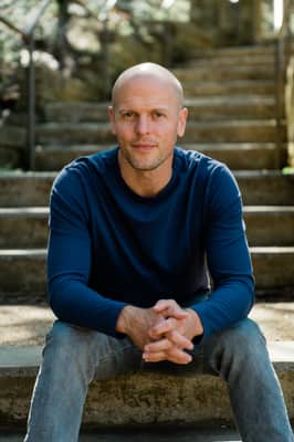 Tim Ferriss dead?