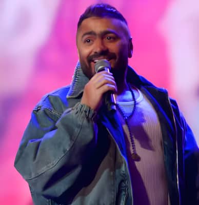 Tamer Hosny dead?
