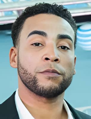 Don Omar dead?