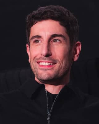 Jason Biggs dead?