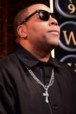 Kenan Thompson dead?