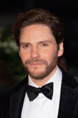 Daniel Brühl dead?