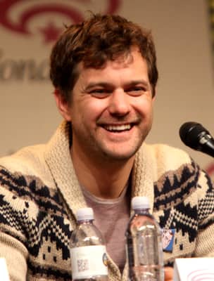 Joshua Jackson dead?