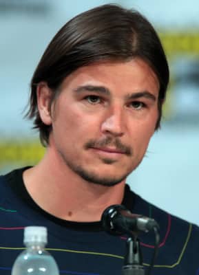 Josh Hartnett dead?