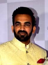 Zaheer Khan dead?