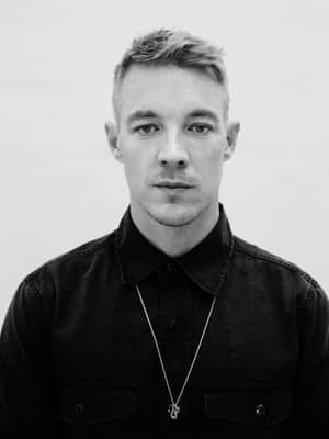 Diplo dead?