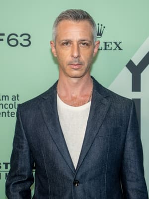 Jeremy Strong dead?