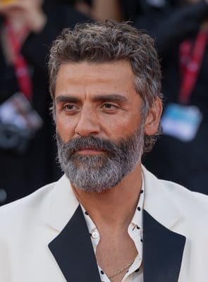 Oscar Isaac dead?