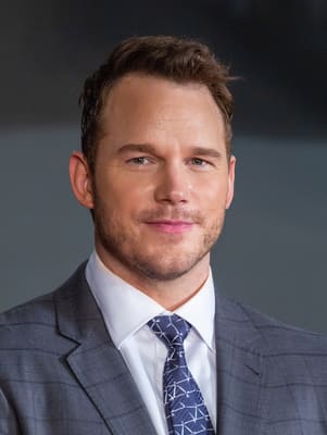 Chris Pratt dead?