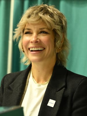Evangeline Lilly dead?