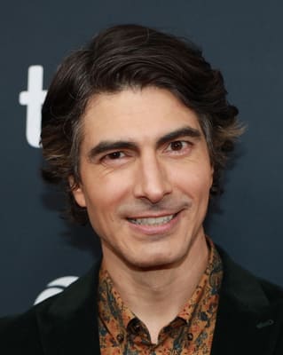 Brandon Routh dead?