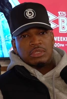 Ne-Yo dead?
