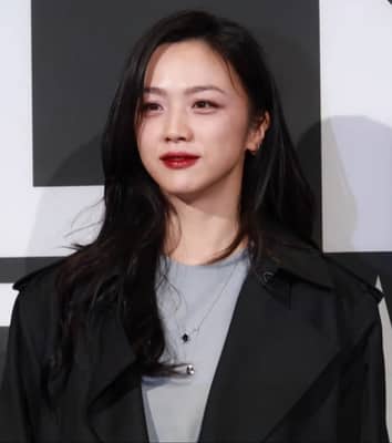 Tang Wei dead?