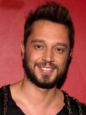 Murat Boz dead?