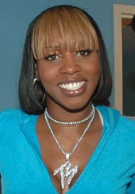 Remy Ma dead?
