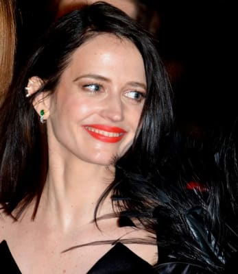 Eva Green dead?