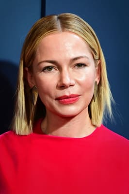 Michelle Williams (actress) dead?