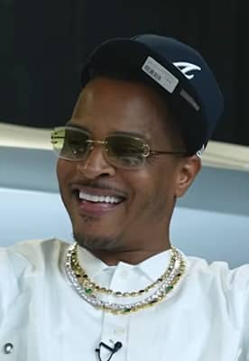 T.I. dead?