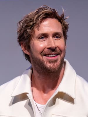 Ryan Gosling dead?