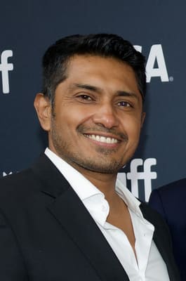 Tenoch Huerta dead?