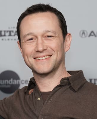 Joseph Gordon-Levitt dead?