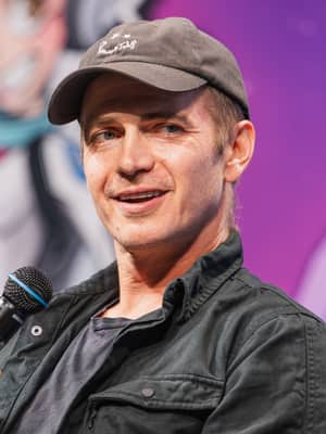 Hayden Christensen dead?