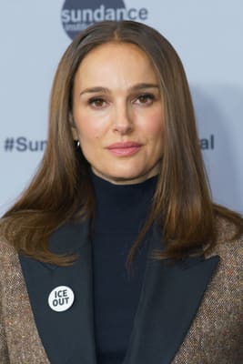 Natalie Portman dead?