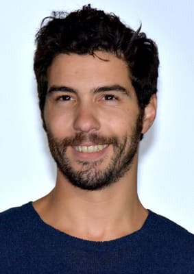 Tahar Rahim dead?