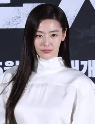Jun Ji-hyun dead?