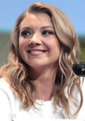 Natalie Dormer dead?