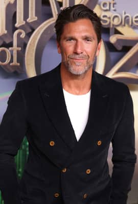 Henrik Lundqvist dead?