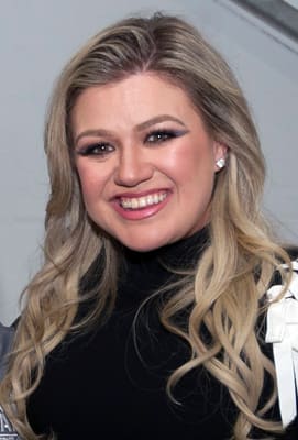 Kelly Clarkson dead?