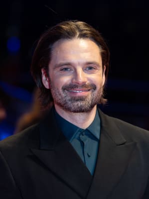 Sebastian Stan dead?