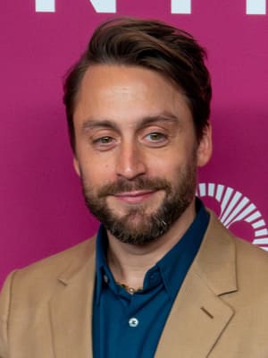 Kieran Culkin dead?