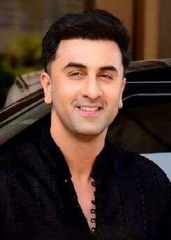 Ranbir Kapoor dead?
