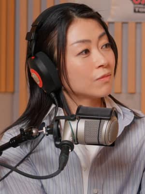 Hikaru Utada dead?