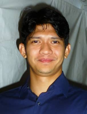 Iko Uwais dead?