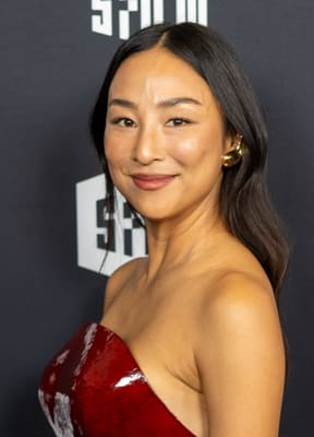 Greta Lee dead?