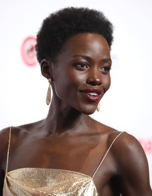 Lupita Nyong'o dead?
