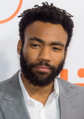 Donald Glover dead?