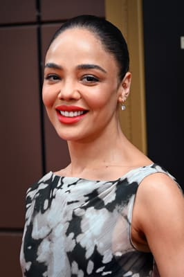 Tessa Thompson dead?