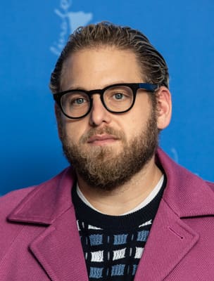 Jonah Hill dead?